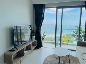 The Sóng Apartment Vũng Tàu - Hanbana Home